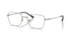 Picture of Ray Ban Eyeglasses RX8784D