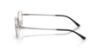 Picture of Ray Ban Eyeglasses RX8784D