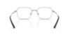 Picture of Ray Ban Eyeglasses RX8784D