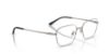 Picture of Ray Ban Eyeglasses RX8784D