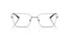 Picture of Ray Ban Eyeglasses RX8784D