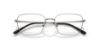Picture of Ray Ban Eyeglasses RX8784D