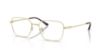 Picture of Ray Ban Eyeglasses RX8784D