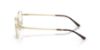 Picture of Ray Ban Eyeglasses RX8784D