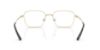 Picture of Ray Ban Eyeglasses RX8784D