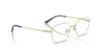 Picture of Ray Ban Eyeglasses RX8784D