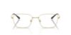 Picture of Ray Ban Eyeglasses RX8784D