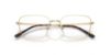 Picture of Ray Ban Eyeglasses RX8784D