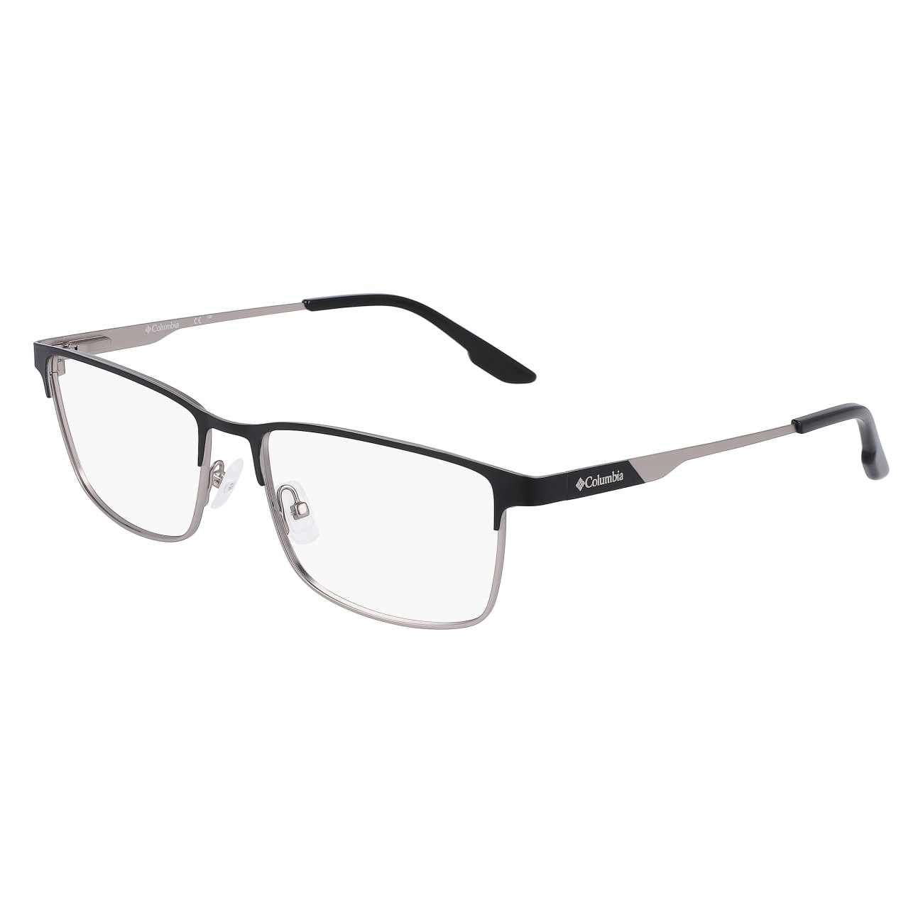 Picture of Columbia Eyeglasses C3041 N