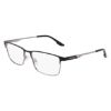 Picture of Columbia Eyeglasses C3041 N