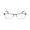 Picture of Columbia Eyeglasses C3041 N