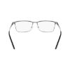 Picture of Columbia Eyeglasses C3041 N