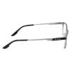 Picture of Columbia Eyeglasses C3041 N