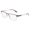 Picture of Columbia Eyeglasses C3041 N