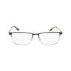 Picture of Columbia Eyeglasses C3041 N
