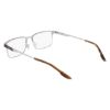 Picture of Columbia Eyeglasses C3041 N