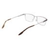 Picture of Columbia Eyeglasses C3041 N