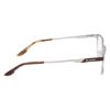 Picture of Columbia Eyeglasses C3041 N