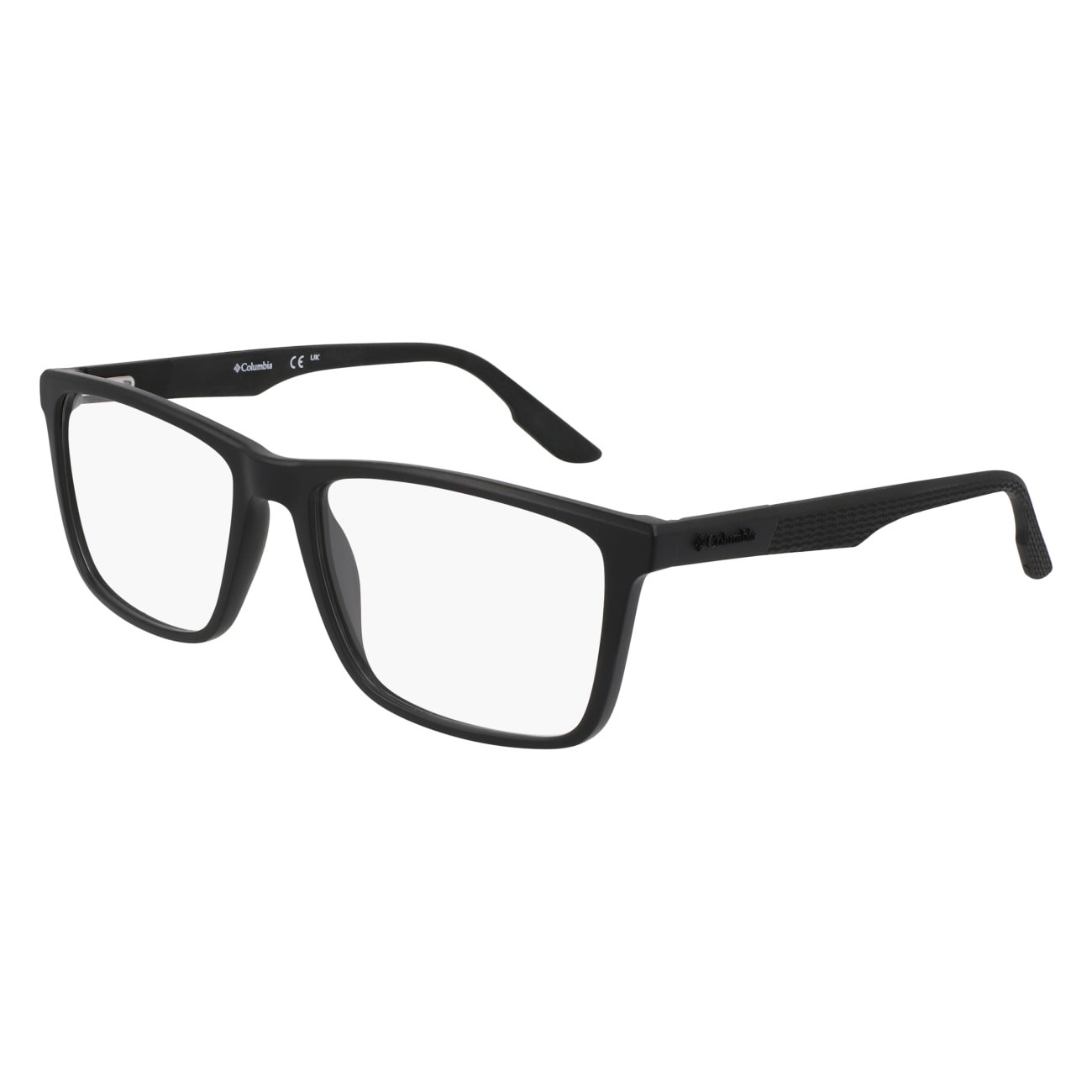 Picture of Columbia Eyeglasses C8050 N