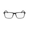 Picture of Columbia Eyeglasses C8050 N
