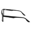 Picture of Columbia Eyeglasses C8050 N