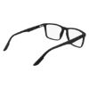 Picture of Columbia Eyeglasses C8050 N