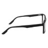 Picture of Columbia Eyeglasses C8050 N