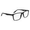 Picture of Columbia Eyeglasses C8050 N
