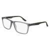 Picture of Columbia Eyeglasses C8050 N