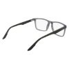 Picture of Columbia Eyeglasses C8050 N