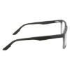 Picture of Columbia Eyeglasses C8050 N