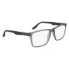 Picture of Columbia Eyeglasses C8050 N