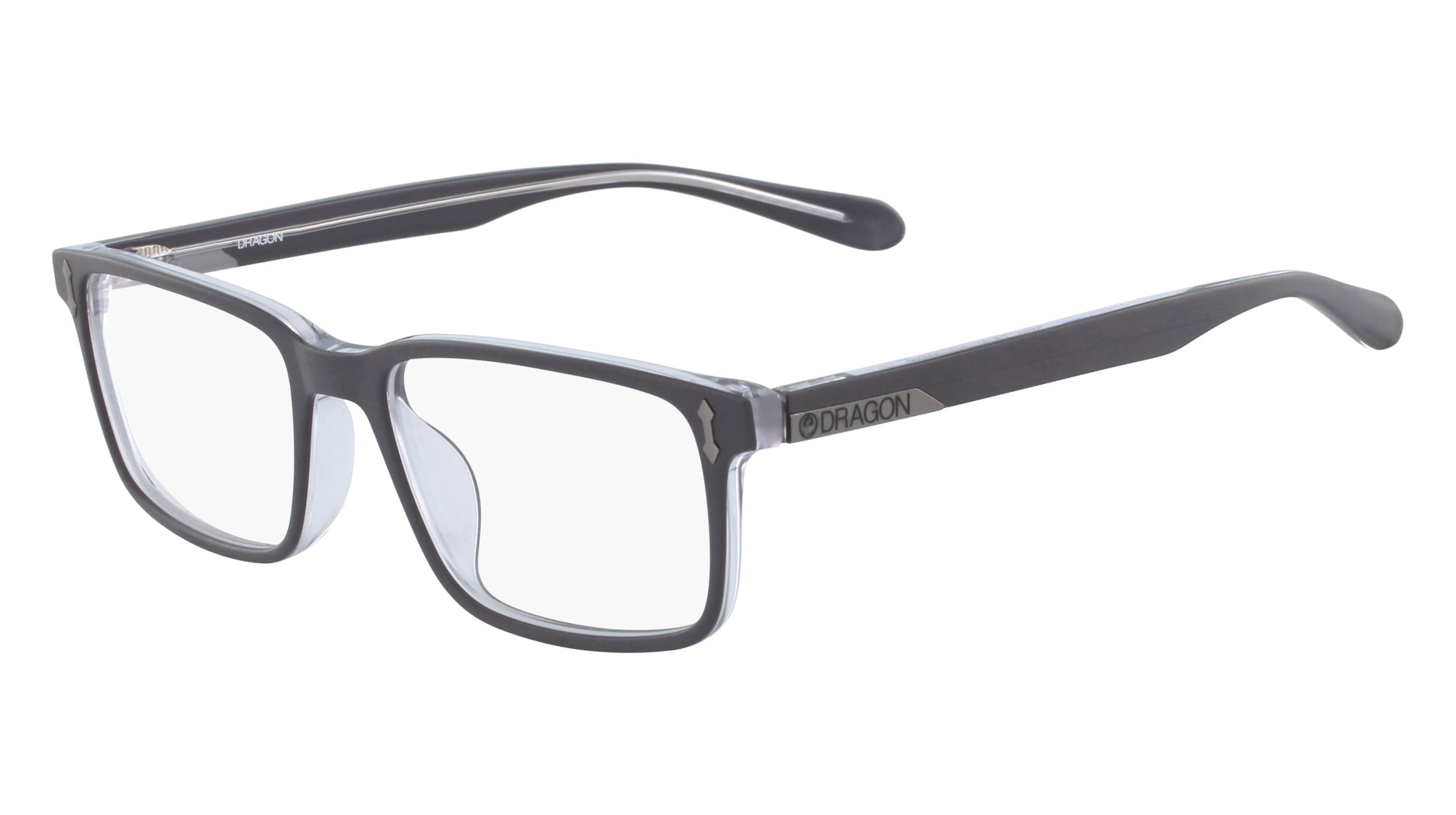 Picture of Dragon Eyeglasses DR181 N KEVIN