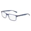 Picture of Dragon Eyeglasses DR181 N KEVIN