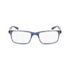 Picture of Dragon Eyeglasses DR181 N KEVIN