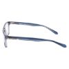 Picture of Dragon Eyeglasses DR181 N KEVIN