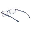 Picture of Dragon Eyeglasses DR181 N KEVIN