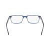 Picture of Dragon Eyeglasses DR181 N KEVIN