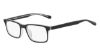 Picture of Dragon Eyeglasses DR181 N KEVIN