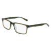 Picture of Dragon Eyeglasses DR181 N KEVIN