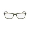 Picture of Dragon Eyeglasses DR181 N KEVIN