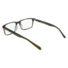 Picture of Dragon Eyeglasses DR181 N KEVIN