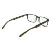 Picture of Dragon Eyeglasses DR181 N KEVIN