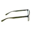 Picture of Dragon Eyeglasses DR181 N KEVIN