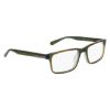 Picture of Dragon Eyeglasses DR181 N KEVIN