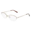 Picture of Flexon Eyeglasses W3041 N