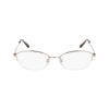 Picture of Flexon Eyeglasses W3041 N