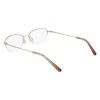 Picture of Flexon Eyeglasses W3041 N