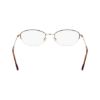 Picture of Flexon Eyeglasses W3041 N
