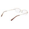 Picture of Flexon Eyeglasses W3041 N